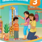 Cuaderno de trabajo Matemática 3: Tercer grado