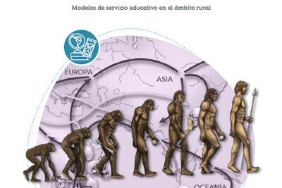 Libro de Ciencias Sociales 1 Secundaria PDF