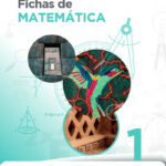 Libro de Matemáticas 1 de Secundaria Resuelto