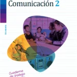 Cuaderno de Trabajo Comunicación 2