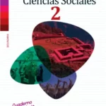 Libro de Ciencias Sociales 2 de secundaria santillana pdf