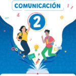 Fichas de aprendizaje de Comunicación 2