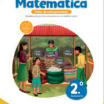 Matemática 2: Fichas de autoaprendizaje