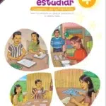 Cuaderno de Trabajo para el Desarrollo del Autoestudio 4