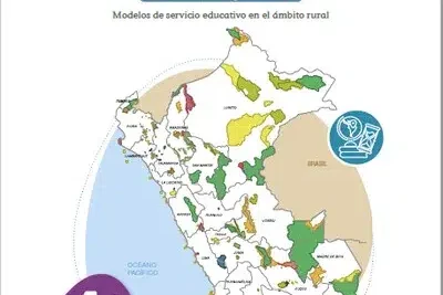 Ciencias Sociales 4: Fichas de autoaprendizaje