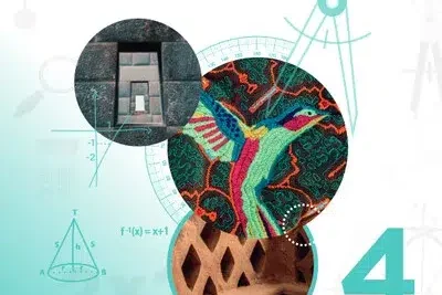 Fichas de Matemática 4 Secundaria