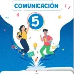 Fichas de aprendizaje de Comunicación 5