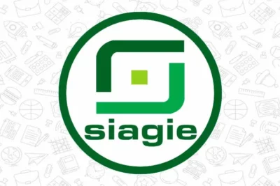 Siagie