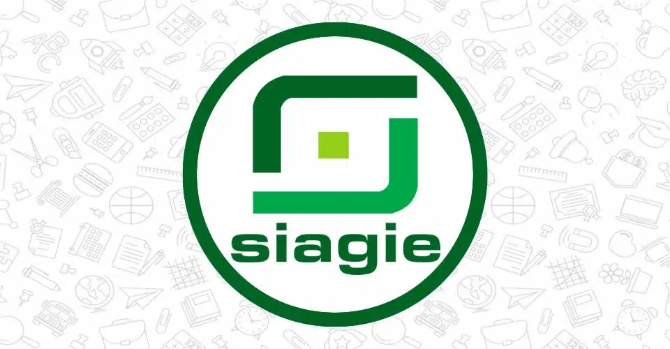 Siagie